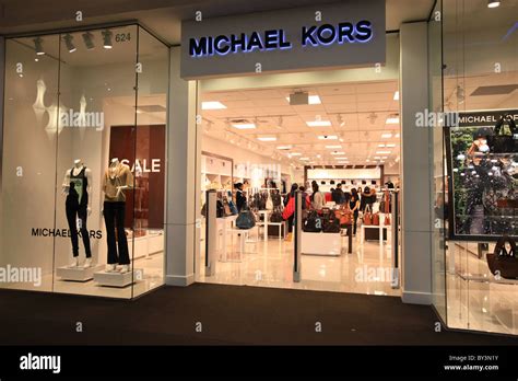 michael kors allen outlet mall|michael kors canada factory outlet.